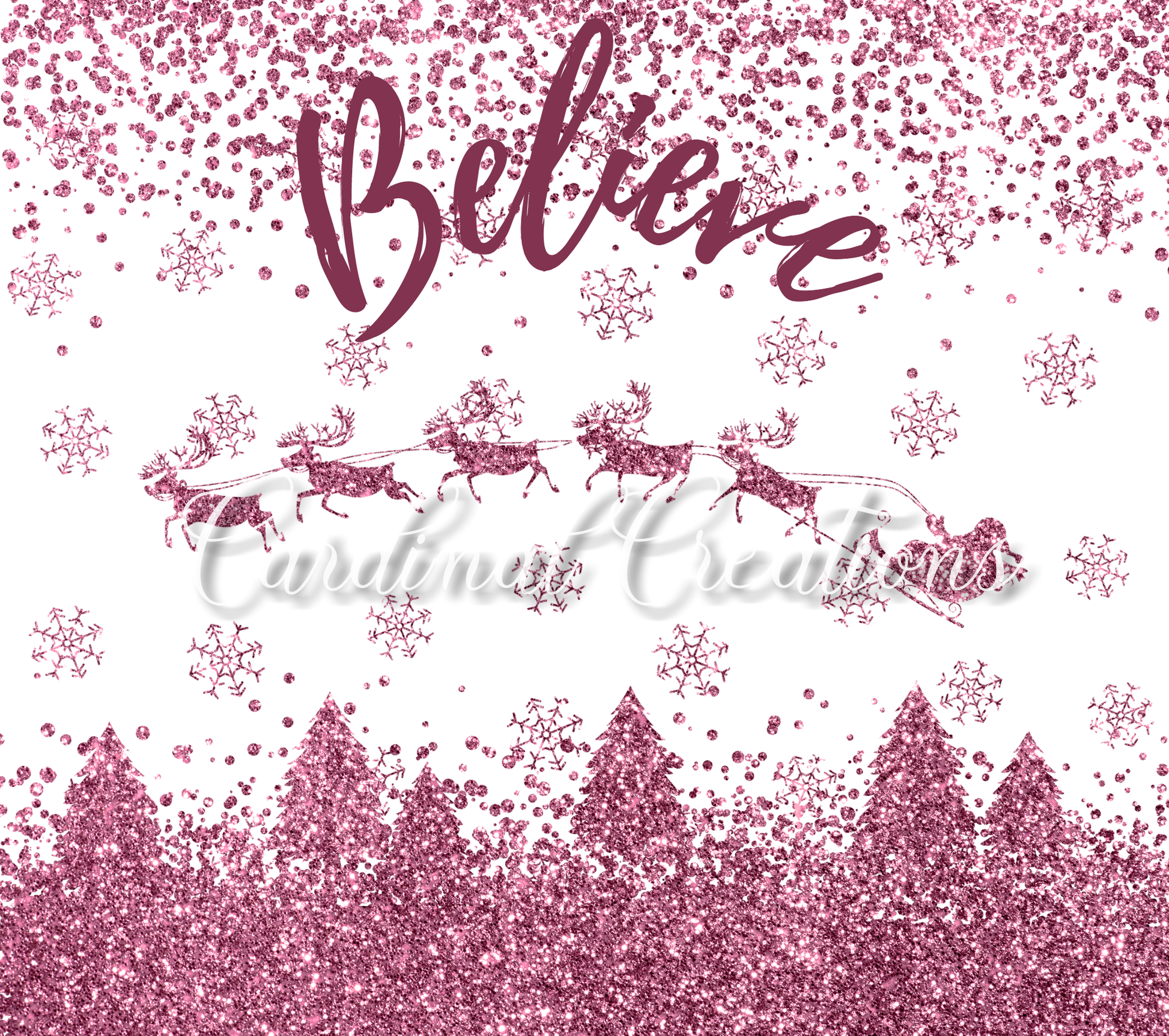 Believe