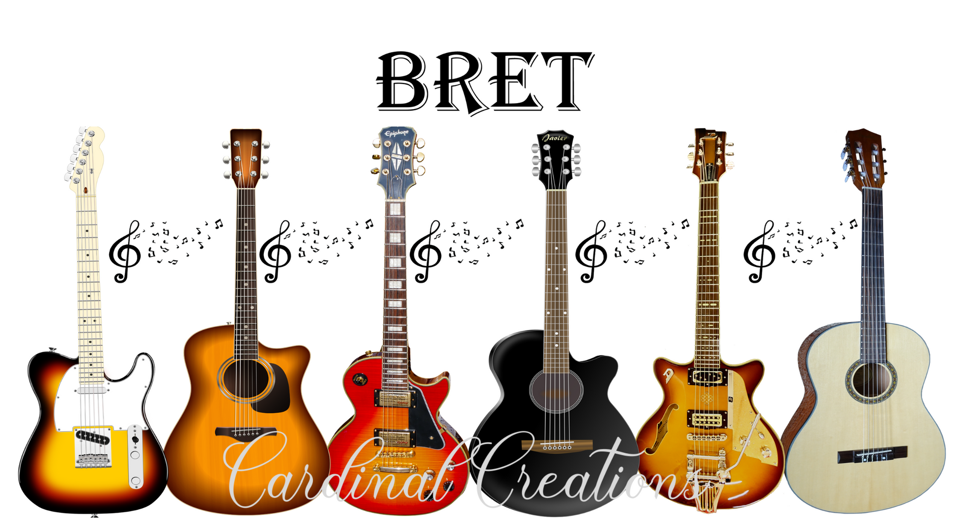 Can Cooler 6 Guitars